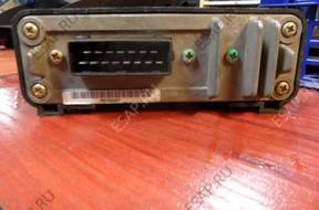 БЛОК УПРАВЛЕНИЯ   80266B 7186-501 MERCEDES SKLEP