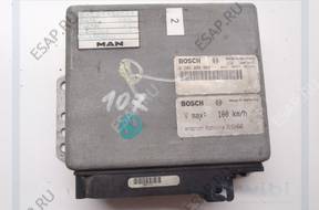 БЛОК УПРАВЛЕНИЯ 8044   Kaseta Man 020600009
