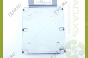 БЛОК УПРАВЛЕНИЯ 8055   FORD 97BB12A650JC
