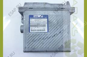 БЛОК УПРАВЛЕНИЯ 8079   FORD R04080003L