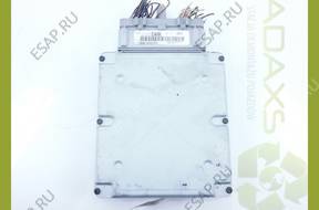 БЛОК УПРАВЛЕНИЯ 8082   FORD 98AB12A650BDB