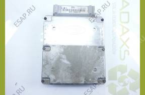 БЛОК УПРАВЛЕНИЯ 8133   FORD 92FB12A650FA