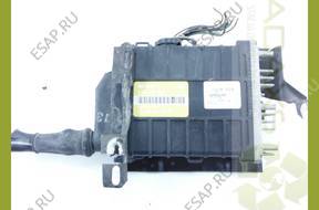 БЛОК УПРАВЛЕНИЯ 8147   VW AUDI 0280000734