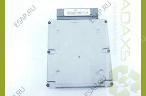 БЛОК УПРАВЛЕНИЯ 8152   FORD 98BB12A650BTE
