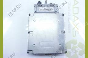 БЛОК УПРАВЛЕНИЯ 8156   FORD 95AB12A650PC