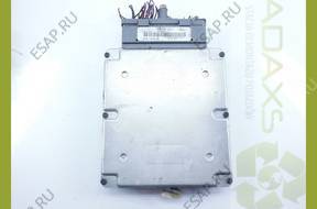 БЛОК УПРАВЛЕНИЯ 8157   FORD 97AB12A650AA