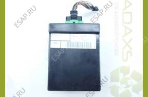 БЛОК УПРАВЛЕНИЯ 8168   FORD 96AG19A366AD