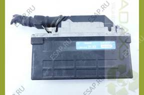 БЛОК УПРАВЛЕНИЯ 8189   MERCEDES 0265101018 БЛОК УПРАВЛЕНИЯ 8189   MERCEDES 0265101018