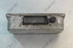 БЛОК УПРАВЛЕНИЯ 8200104471 RENAULT LAGUNA II 3.0 V6