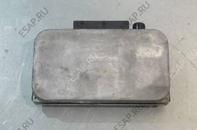 БЛОК УПРАВЛЕНИЯ 8200104471 RENAULT LAGUNA II 3.0 V6