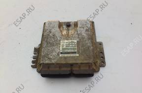 БЛОК УПРАВЛЕНИЯ 8200175016 RENAULT ESPACE 3.5 8200508361