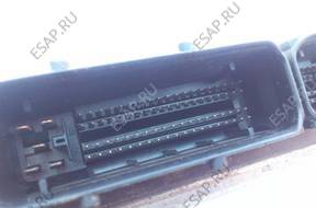 БЛОК УПРАВЛЕНИЯ 8200175016 RENAULT ESPACE 3.5 8200508361