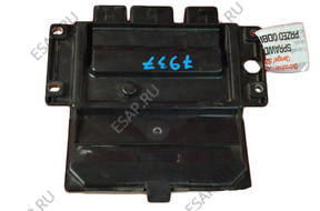 БЛОК УПРАВЛЕНИЯ   8200303616 THALIA LIFT 1.5 DCI
