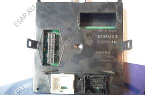 БЛОК УПРАВЛЕНИЯ   8200315956 Espace 4 IV RENAULT