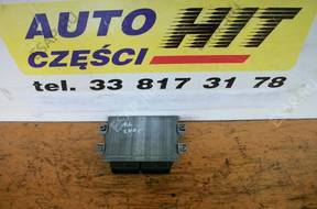 БЛОК УПРАВЛЕНИЯ   8200326395