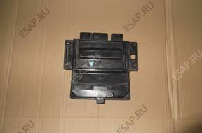 БЛОК УПРАВЛЕНИЯ 8200334419 MEGANE MICRA K12 1.5 DCI