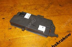 БЛОК УПРАВЛЕНИЯ   8200414829 ESPACE IV 2.2 DCI