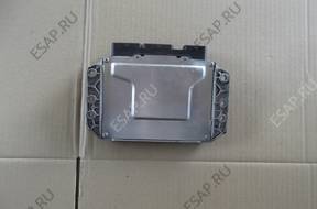 БЛОК УПРАВЛЕНИЯ 8200444583 LAGUNA II 2.0 16V