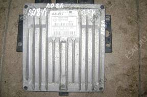 БЛОК УПРАВЛЕНИЯ   8200513076