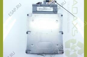 БЛОК УПРАВЛЕНИЯ 8248   FORD 97AB12A650AA