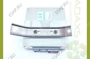 БЛОК УПРАВЛЕНИЯ 8321   BALENO 33920-60GS0