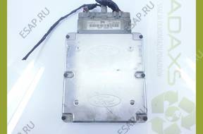 БЛОК УПРАВЛЕНИЯ 8338   FORD 92FB12A650FB