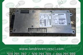 БЛОК УПРАВЛЕНИЯ 84.11- 6922942-01 RANGE ROVER LM L322