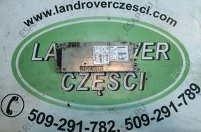 БЛОК УПРАВЛЕНИЯ 84.11- 6922942-01 RANGE ROVER LM L322