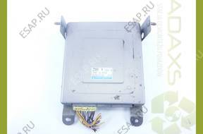 БЛОК УПРАВЛЕНИЯ 8418   MAZDA E2T81671M1