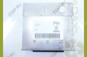 БЛОК УПРАВЛЕНИЯ 8419   OPEL 16156179