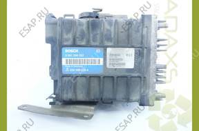 БЛОК УПРАВЛЕНИЯ 8472   VW 0261200253