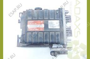 БЛОК УПРАВЛЕНИЯ 8479   VW SEAT 0280000736