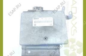 БЛОК УПРАВЛЕНИЯ 8483   NISSAN 0261200957
