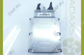 БЛОК УПРАВЛЕНИЯ 8495   FORD 95AB12A650ZB