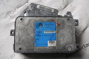 БЛОК УПРАВЛЕНИЯ 850 S70 2.3T 1996 год   ABS 9128844