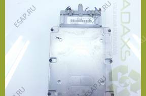 БЛОК УПРАВЛЕНИЯ 8511   FORD 95AB12A650ZB