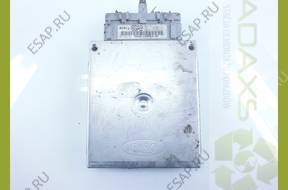 БЛОК УПРАВЛЕНИЯ 8554   FORD 88GB12A650AB