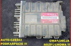 БЛОК УПРАВЛЕНИЯ   855907403 VW AUDI SEAT 1.8