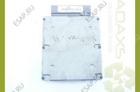 БЛОК УПРАВЛЕНИЯ 8574   FORD 97BB12A650JC