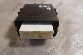 БЛОК УПРАВЛЕНИЯ   85940-42030  RAV4 IV 16-