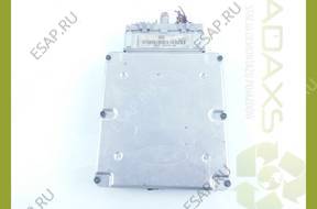 БЛОК УПРАВЛЕНИЯ 8632   FORD 93AB12A650AC