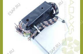 БЛОК УПРАВЛЕНИЯ 8633   FORD FIESTA 1S6A12A650AF