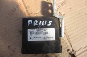 БЛОК УПРАВЛЕНИЯ 86780-47020   ИММОБИЛАЙЗЕР PRIUS