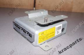 БЛОК УПРАВЛЕНИЯ   87161-21101 RODIUS SV 270 06 год,.