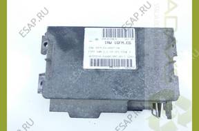 БЛОК УПРАВЛЕНИЯ 8720   FIAT IAW16FM.E6