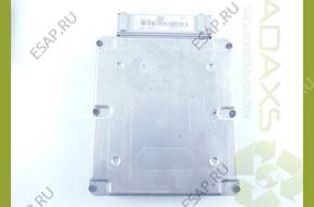 БЛОК УПРАВЛЕНИЯ 8846   FORD 96AB12A650KB