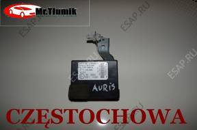 БЛОК УПРАВЛЕНИЯ   88650-02420 Toyota Auris 1,6