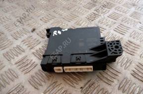 БЛОК УПРАВЛЕНИЯ 88650-42550 rav4 2013