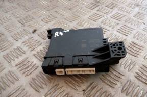 БЛОК УПРАВЛЕНИЯ 88650-42550 rav4 2013