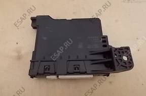 БЛОК УПРАВЛЕНИЯ 88650-42550 rav4